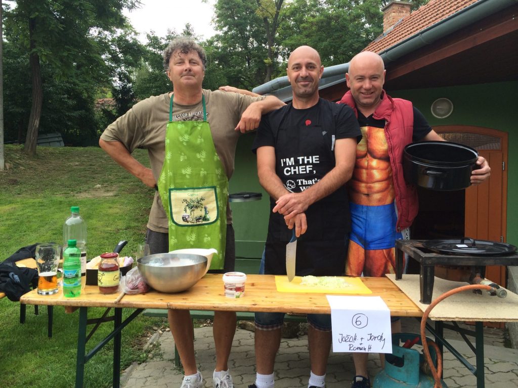 2014-08-30-11-01-43-2