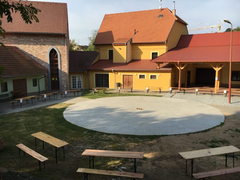 2016-09-03-08-45-57-2