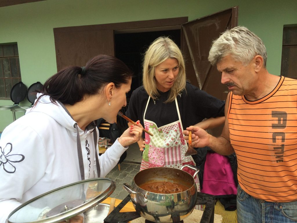 2014-08-30-14-08-37-2