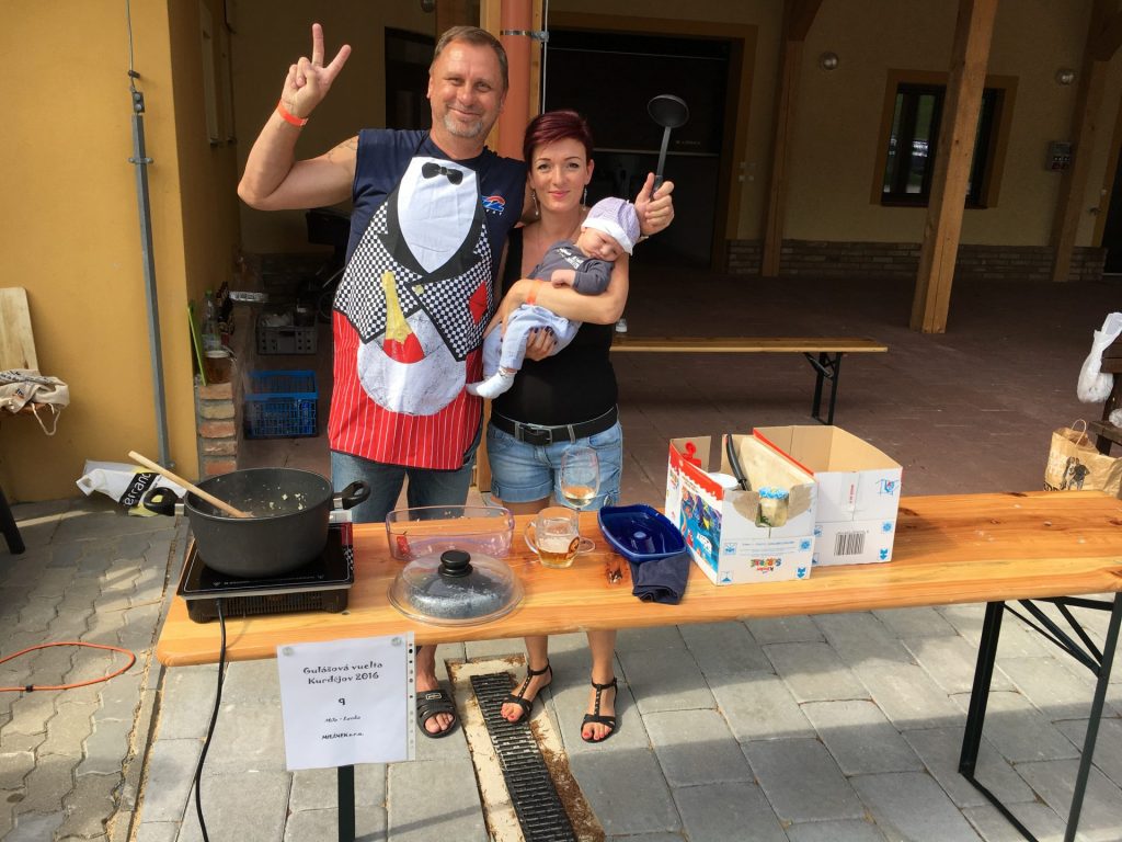 2016-09-03-11-29-23-2