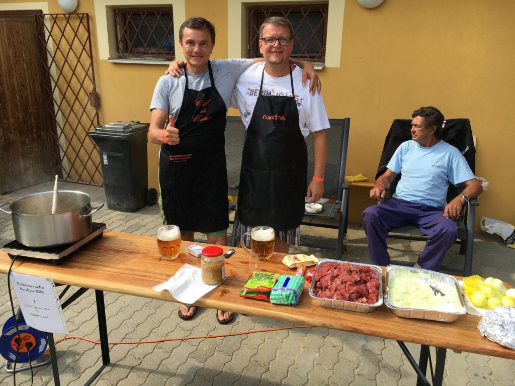 2016-09-03-11-29-34-1