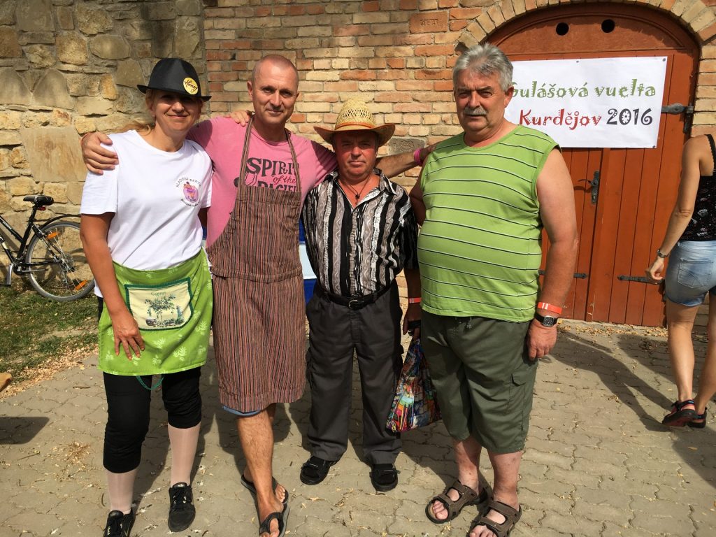 2016-09-03-14-35-37-2