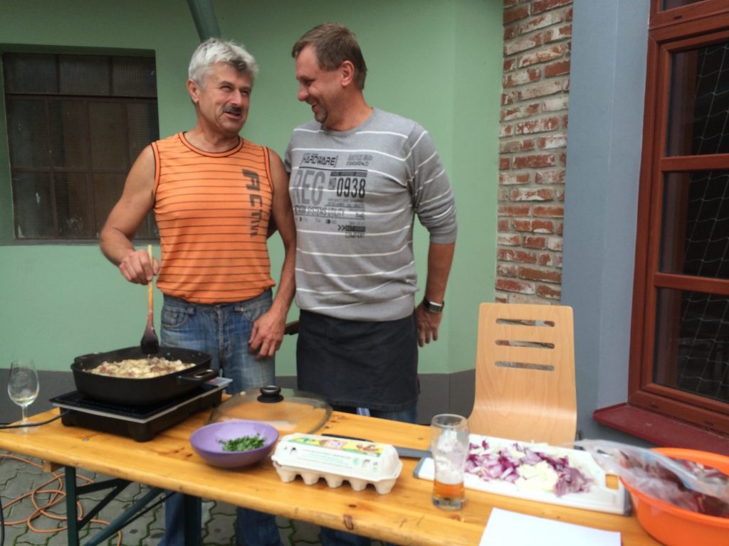 2014-08-30-11-39-54-2