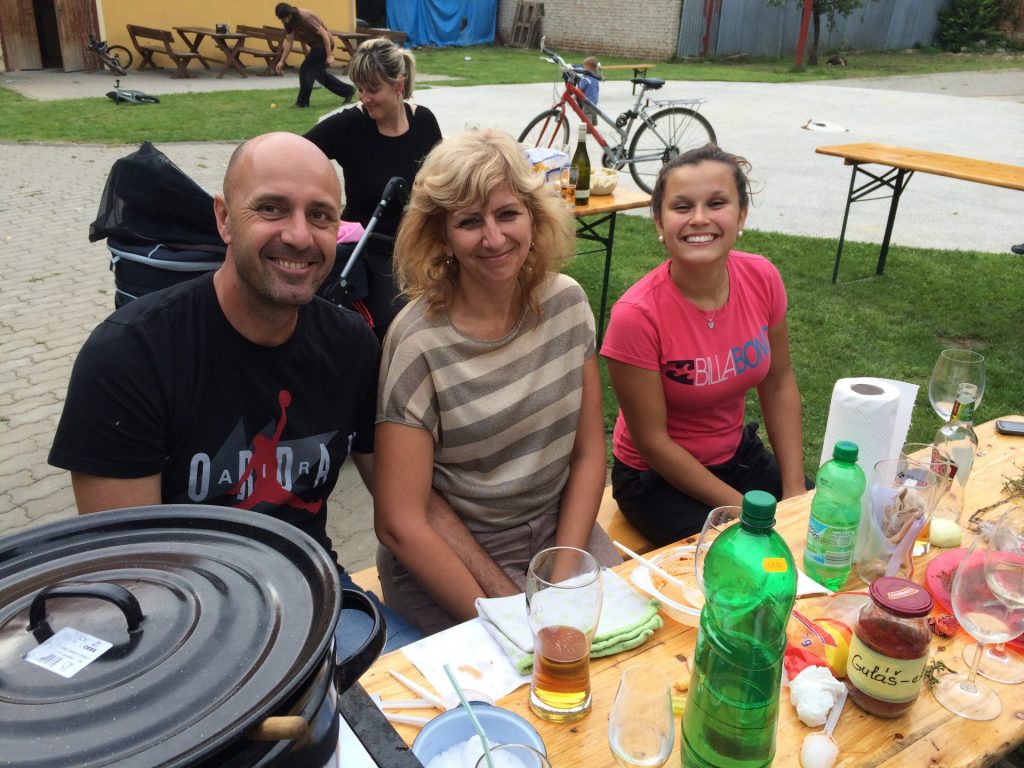 2014-08-30-16-47-25-2