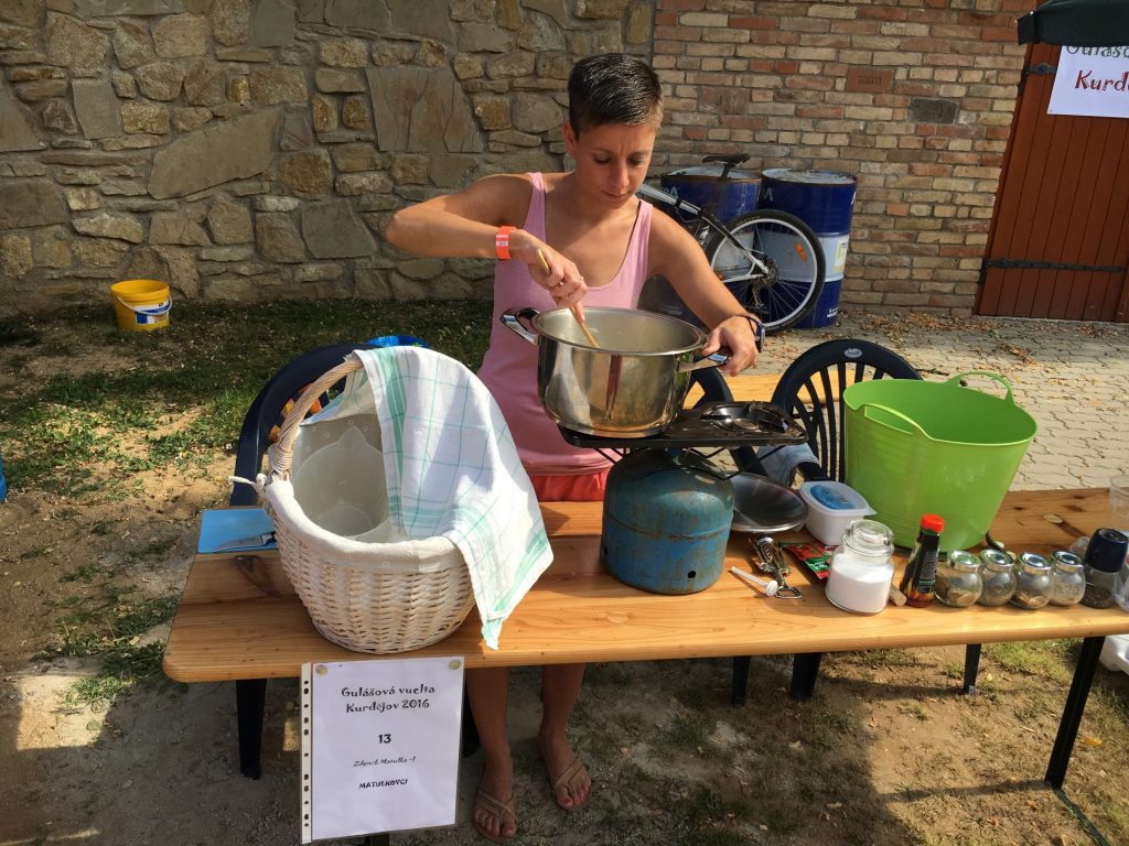 2016-09-03-11-28-16-1