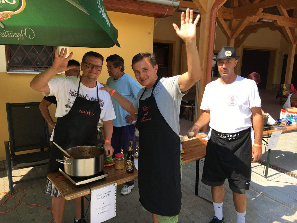 2016-09-03-11-50-23-2