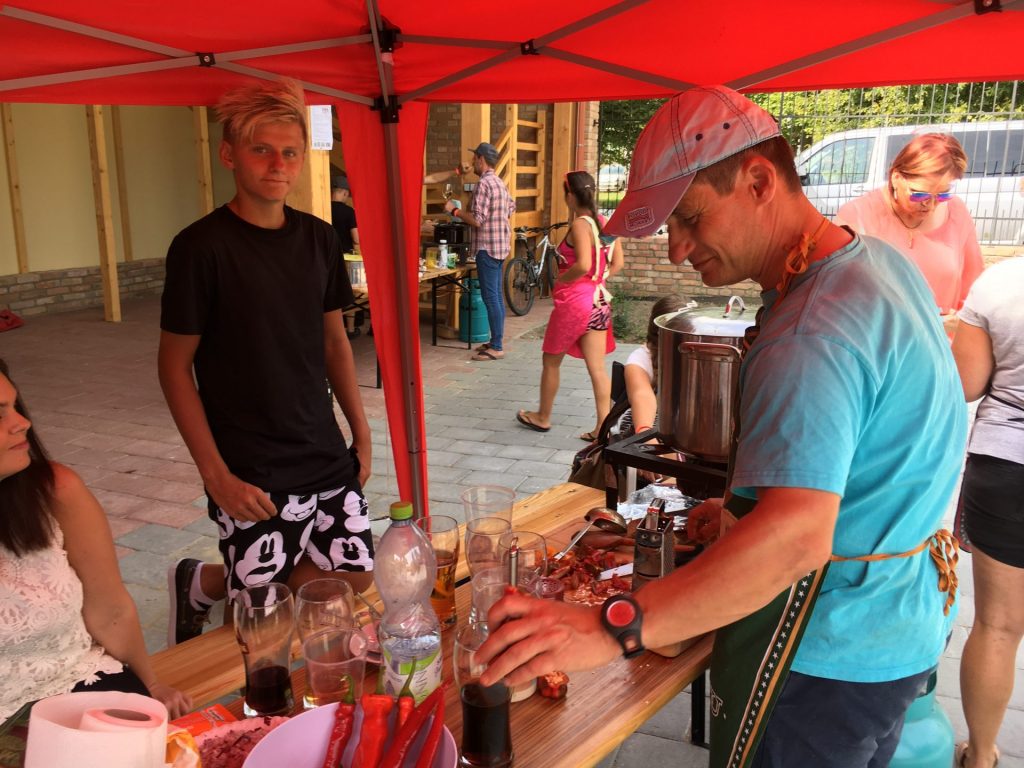 2016-09-03-14-34-27-hdr-2