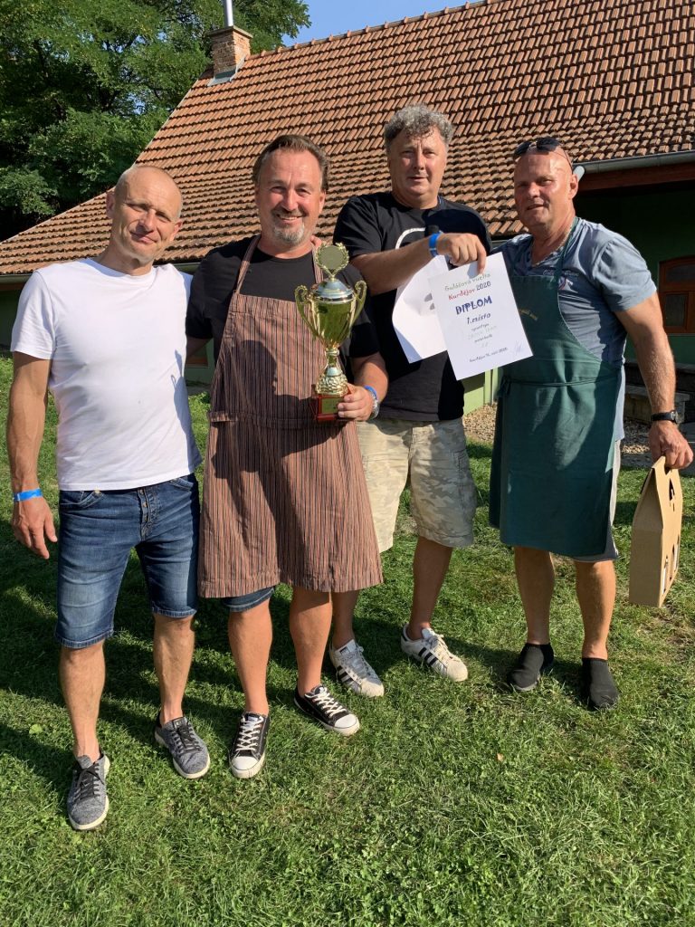 85067cca-4bde-484b-bc16-1fcc9e2f0ebf