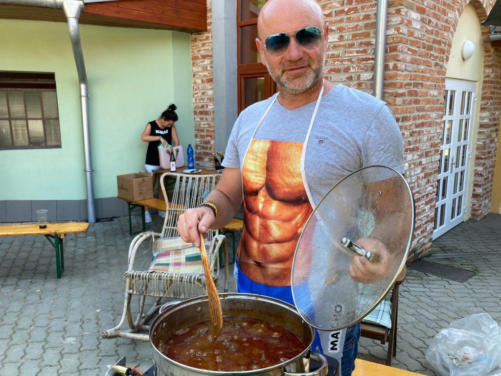 photo-2021-09-19-19-02-43