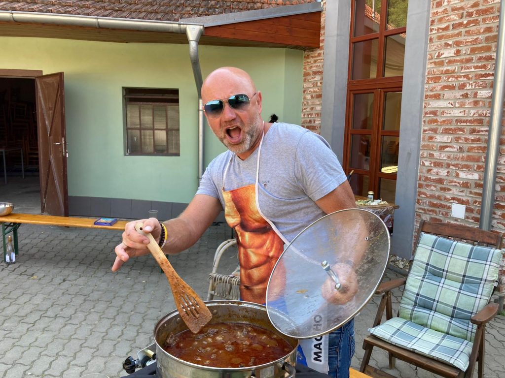 photo-2021-09-19-19-02-44