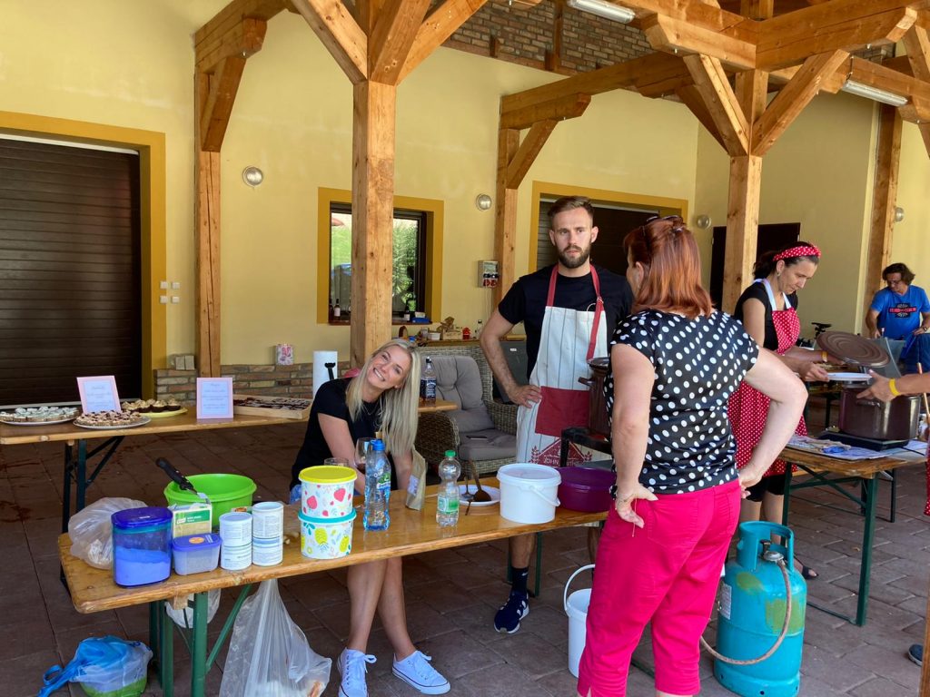 photo-2021-09-19-19-02-46