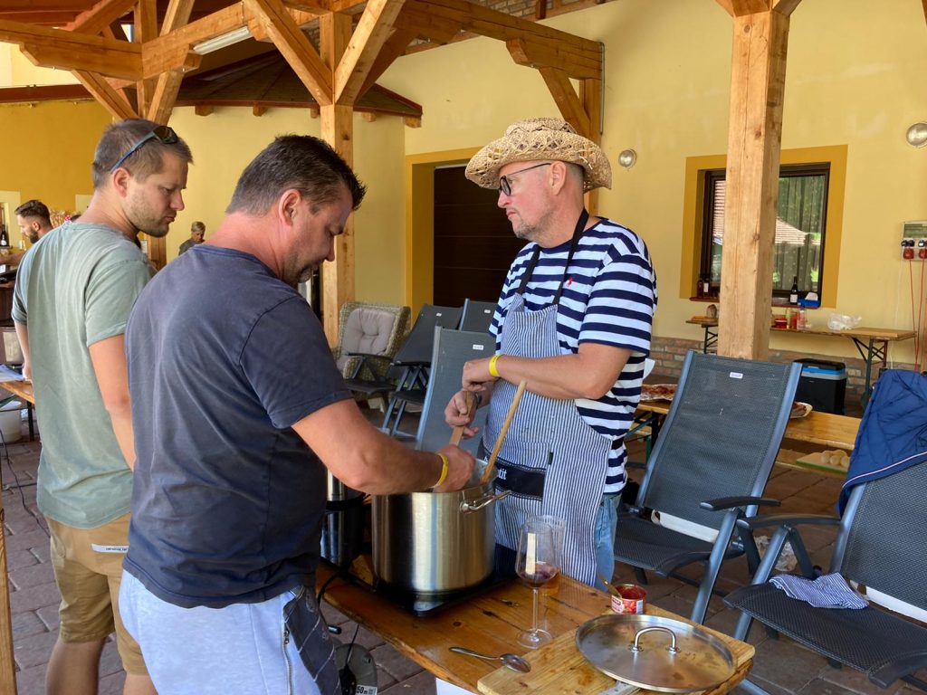 photo-2021-09-19-19-02-47