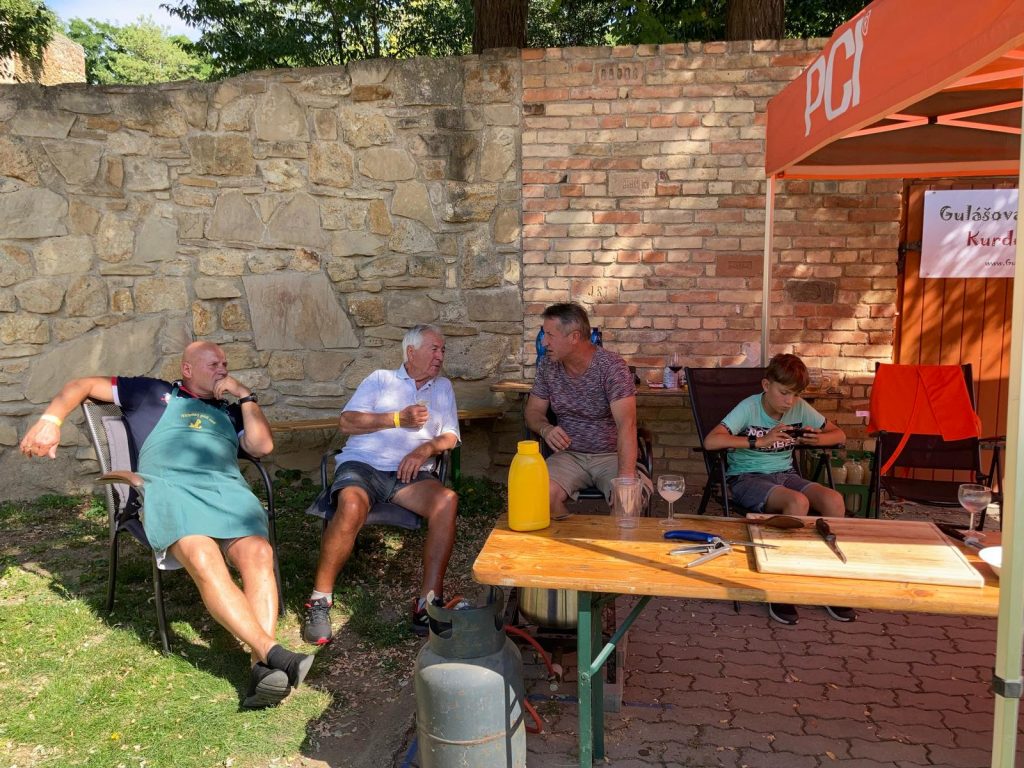 photo-2021-09-19-19-02-56