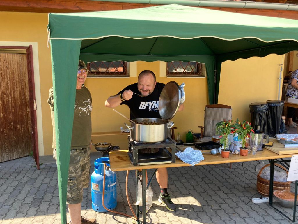 photo-2021-09-19-19-02-59